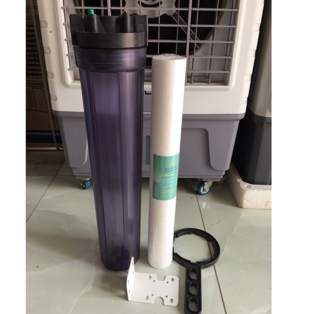 Combo cốc trong 20 ing + ke bắt cốc + lõi