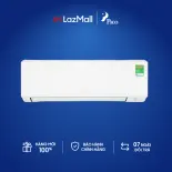Điều hòa Daikin Inverter 1 HP FTKF25XVMV