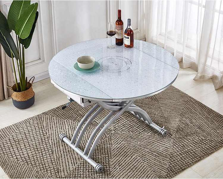 Bàn Ăn-Bàn Thông Minh-Bàn Gấp-Bàn Trà Có Bếp Từ, hàng nhập khẩu, miễn phí vận chuyển - Shop cung cấp các loại thiết bị phụ kiện cho tủ bếp