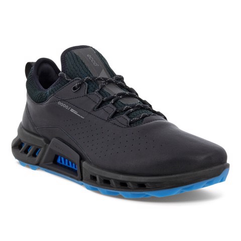 Giày golf nam ecco biom c4