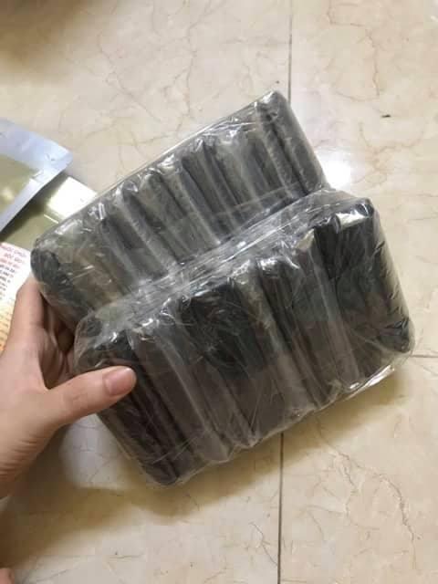 Cao gắm gout, xương khớp hàng xịn 100g