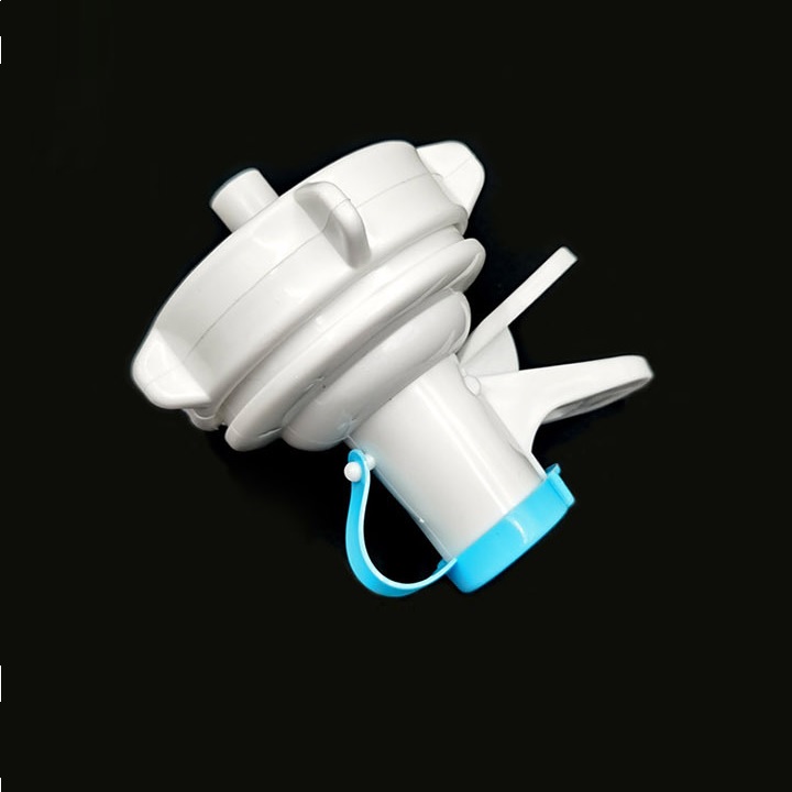 NẮP RÓT BÌNH NƯỚC 20L ÚP NGƯỢC TIỆN DỤNG - CBS253