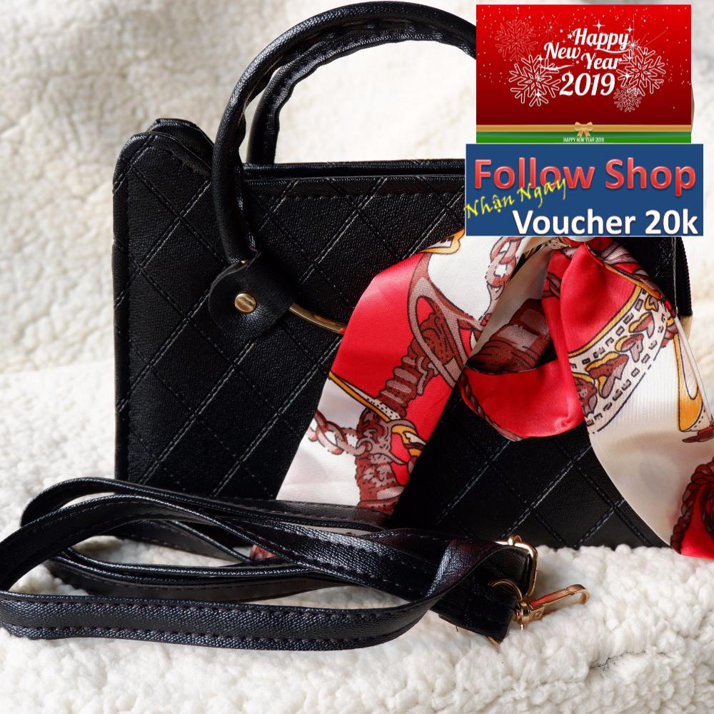 Túi xách tay, Túi đeo chéo, Hộp Khăn Quai Sắt RMT.HOPBongKhan53,clothing, túi đeo chéo nữ, ví nữ, túi đeo chéo, túi xách tay, túi nữ, ví nữ,balo nữ,túi xách nữ,ví dự tiệc