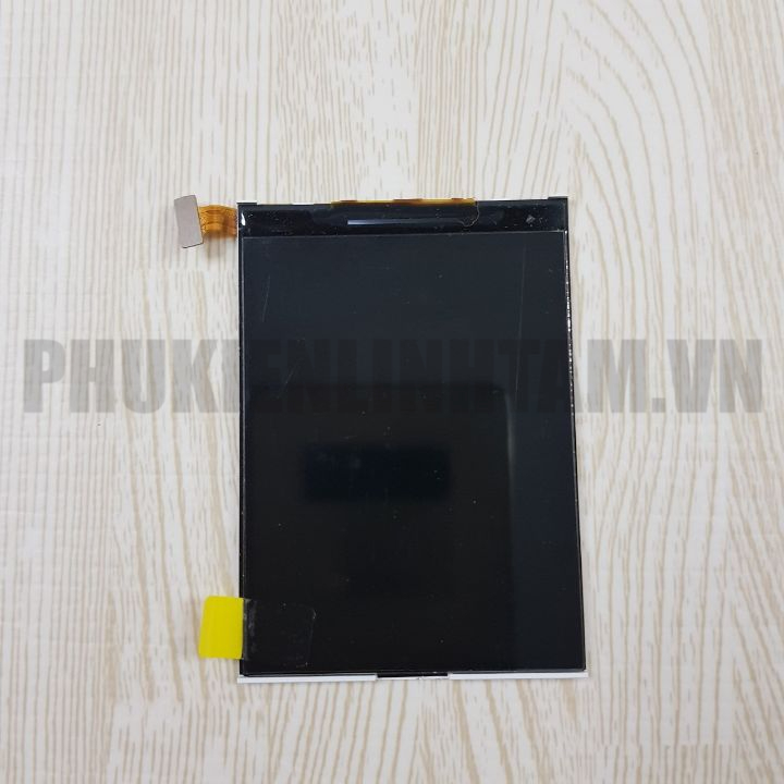 Màn hình nokia 225