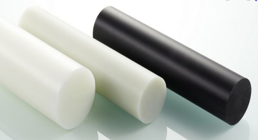 Cây nhựa pom phi tròn đường kính 2cm