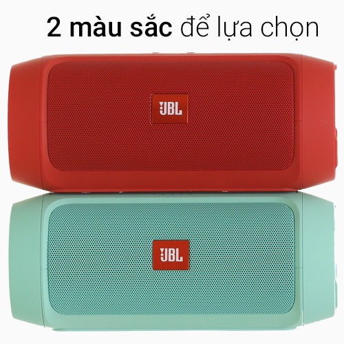 Loa bluetooth JBL charge 2+ 	Loa bluetooth JBL charge 2+Tap to expand