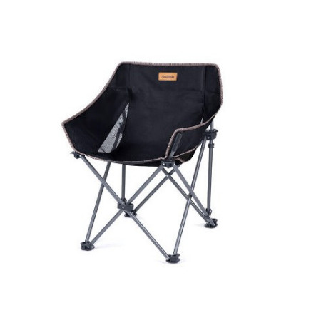 Ghế dã ngoại gấp gọn NatureHike NH20JJ022