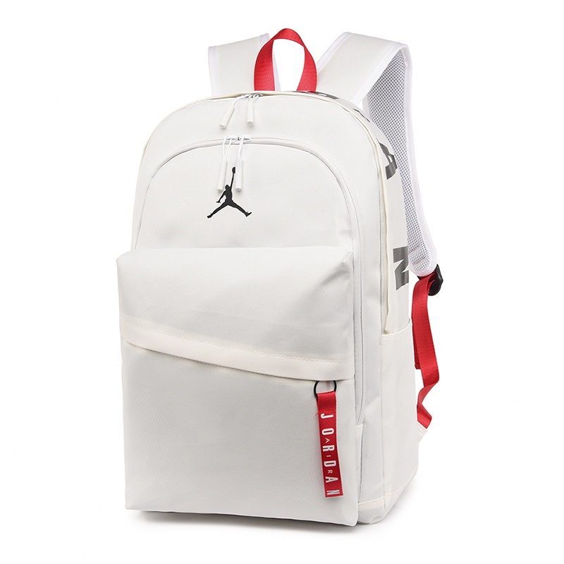 Balo Jordan KZG036 chất lượng cao thời trang