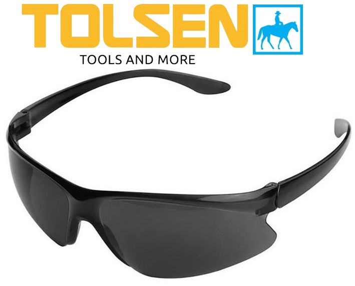 Kính mát thời trang Kính bảo hộ Tolsen 45073