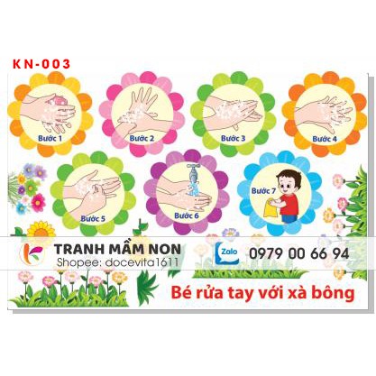 Họa sỹ Việt hào hứng vẽ tranh cổ động phòng chống dịch COVID19  Văn hóa   Vietnam VietnamPlus