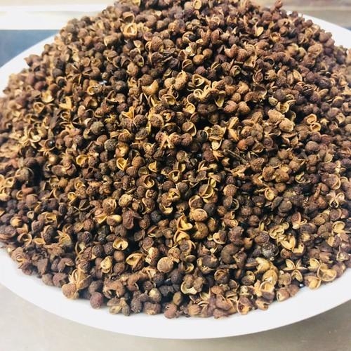 Mắc khén tây bắc - đặc sản 27