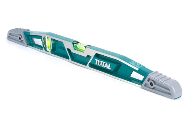 Thước thủy total tmt221606