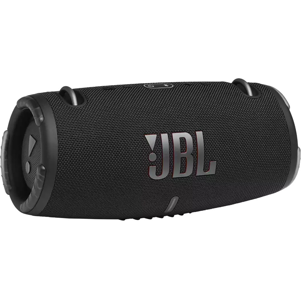 Loa Bluetooth JBL Xtreme 3 Loa Nghe Nhạc Karaoke Công Suất Lớn 40W Loa Bass