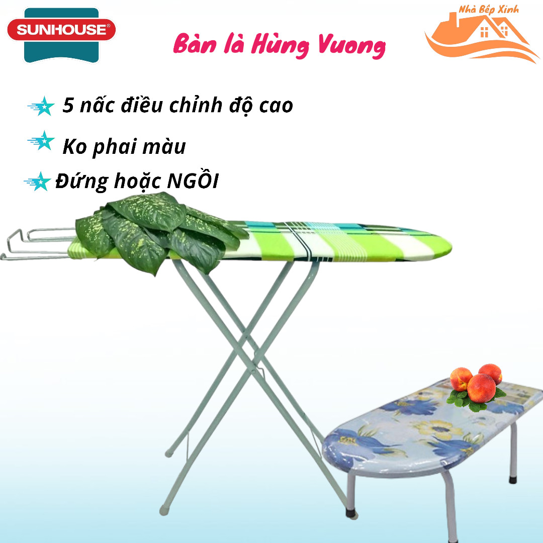 Cầu là quần áo
