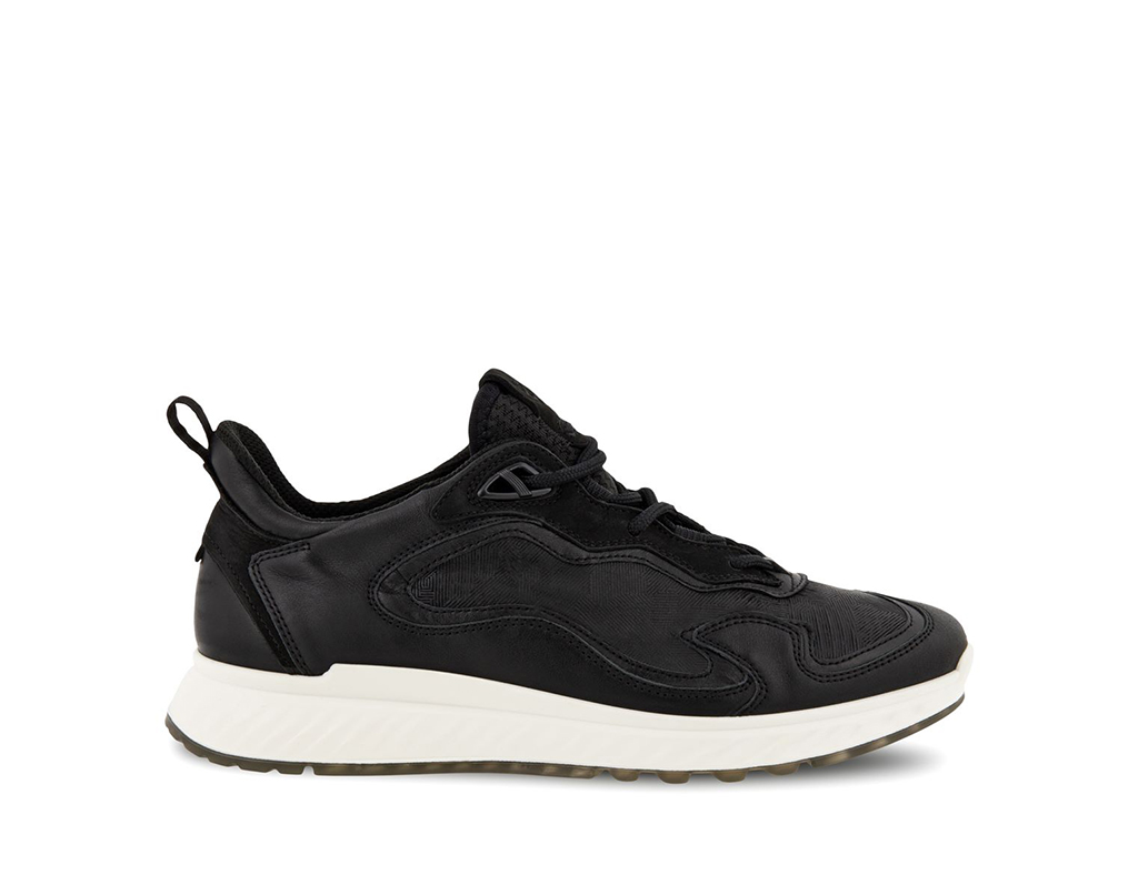 Giày sneaker ecco nữ st1 w 83784351094 211