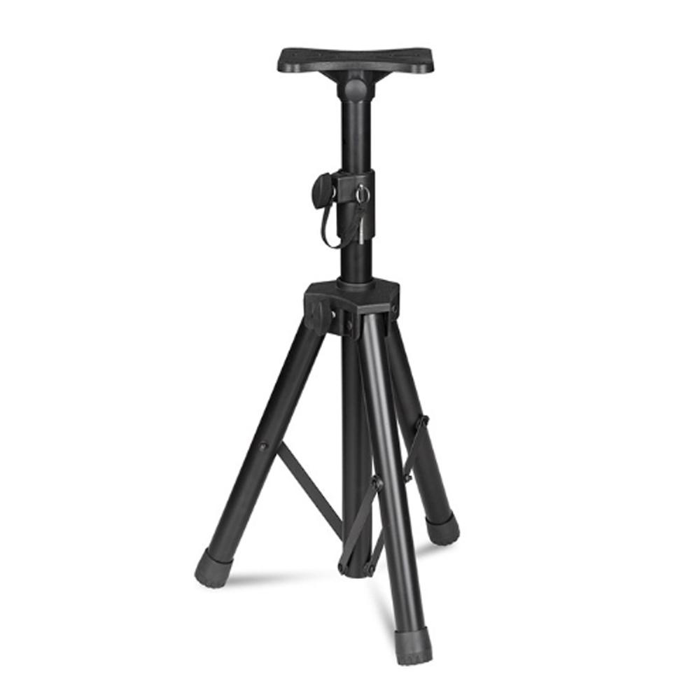 [HCM]1 CÁI CHÂN LOA SÂN KHẤU NHẬP KHẨU LOẠI THẤP