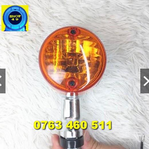 Đèn xi nhan sau cub giá 1 cặp