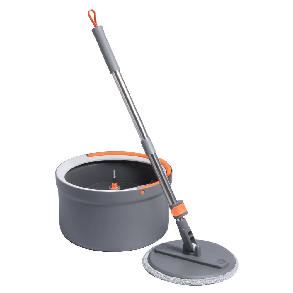 Chổi lau nhà đa năng Kangaroo KG26M - Hàng chính hãng