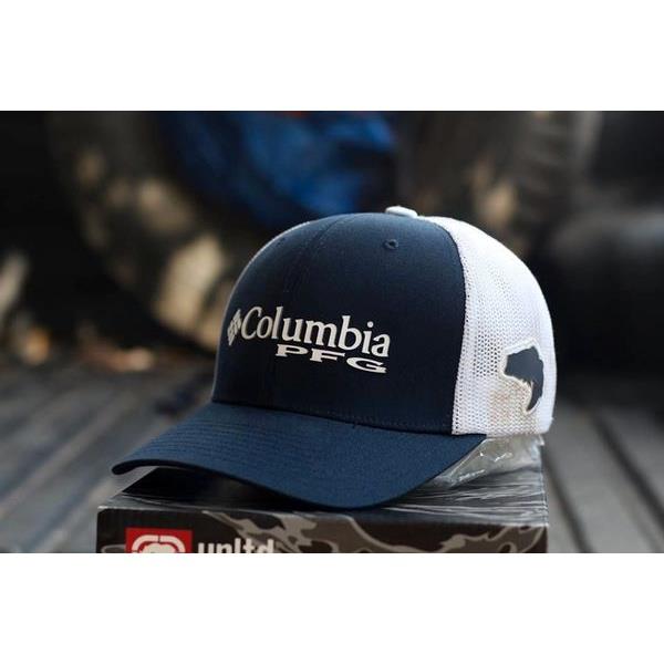 ✳✢▨  Nón Kết Columbia Lưới Chính Hãng Mũ Lưỡi Trai Thể Thao Thời Trang Nam Nữ Đẹp Cao Cấp Câu Cá Phượt Leo Núi Chạy Trail Hot