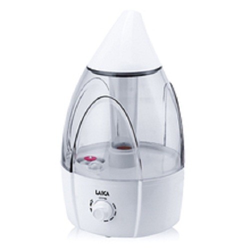 Máy tạo độ ẩm không khí laica hi3013