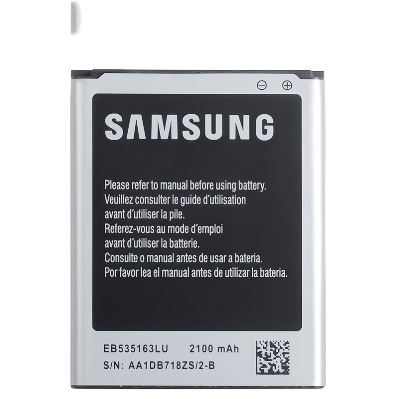 Pin samsung i9082 /grand 1 /i9060