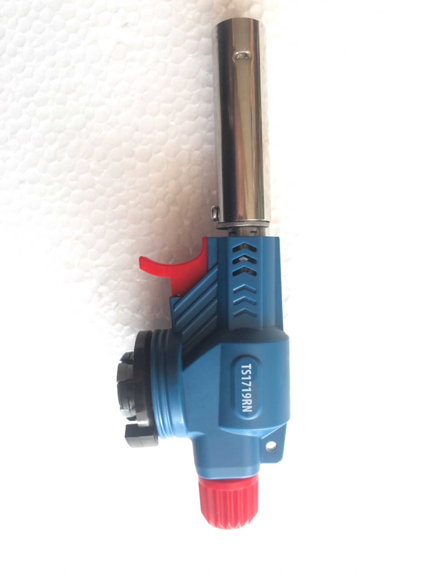 [HCM]ĐÈN KHÒ GAS NAMILUX TS1719RN