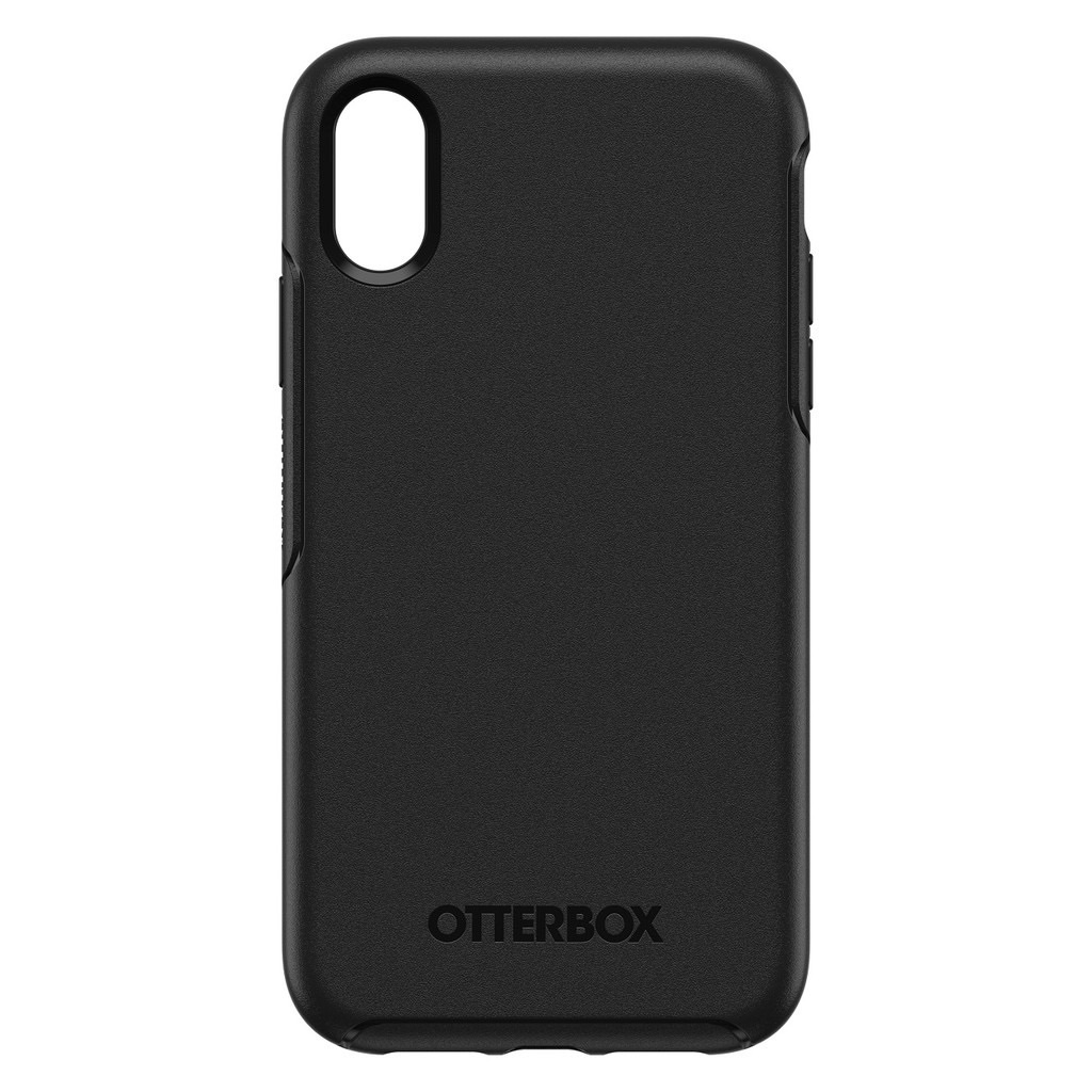 Otterbox Symmertry For Iphone 7plus/8plus/X/Xs/Xr/Xsmax