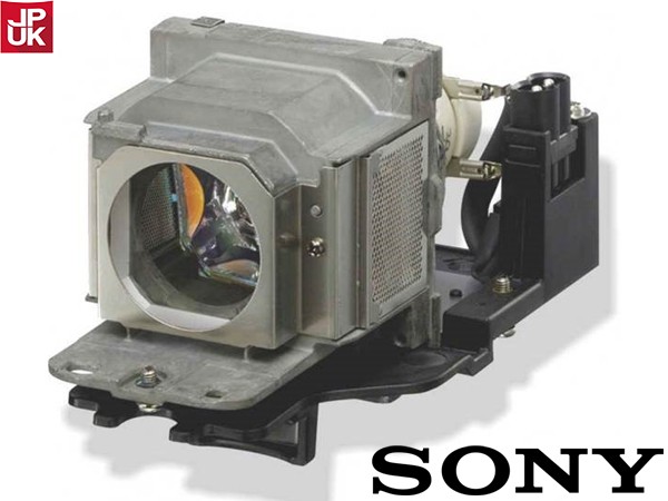 Bóng đèn máy chiếu Sony