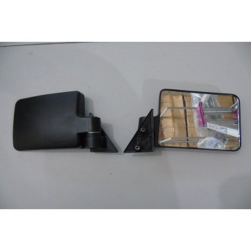 Gương chiếu hậu xe suzuki 500kg và suzuki tải van