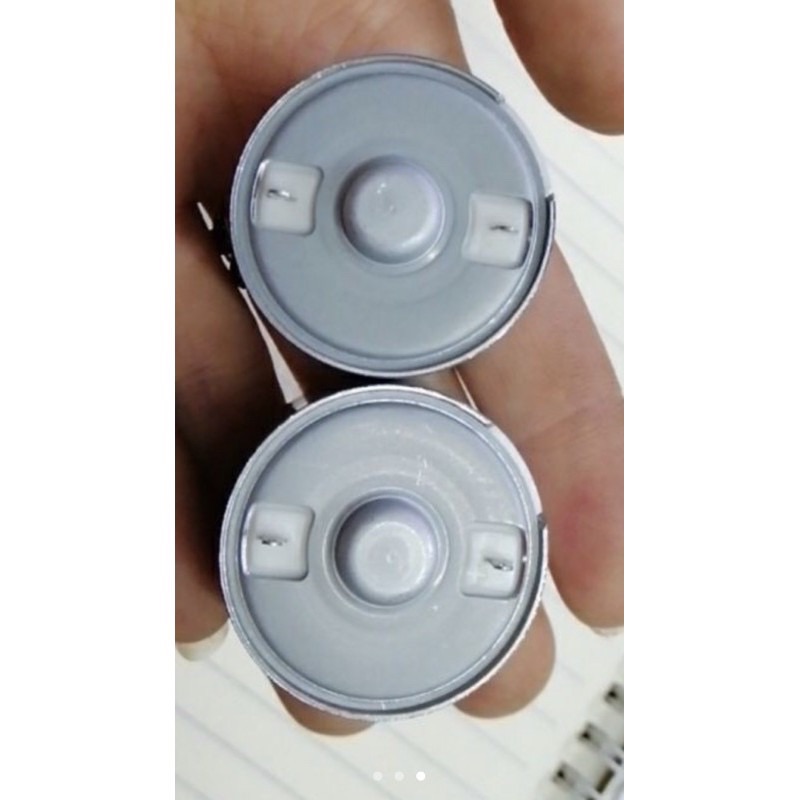 Mô tơ 12V - thay thế , lắp ráp bộ cơ máy ổn áp lioa