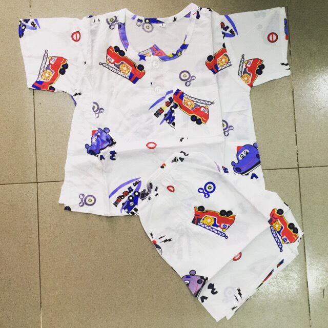 Đồ tole cho bé