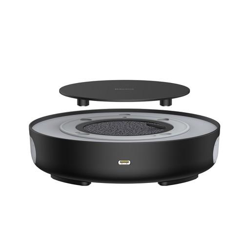Máy lọc không khí xe hơi máy phun sương tạo độ ẩm