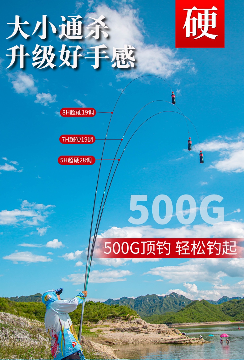 https://vn-live-01.slatic.net/p/091080f8e25da77ce771a171496580d6.jpg