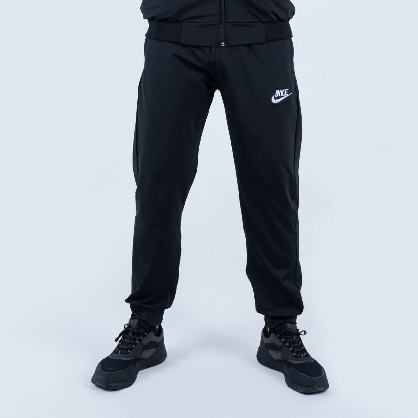 Quần jogger thể thao bo ống