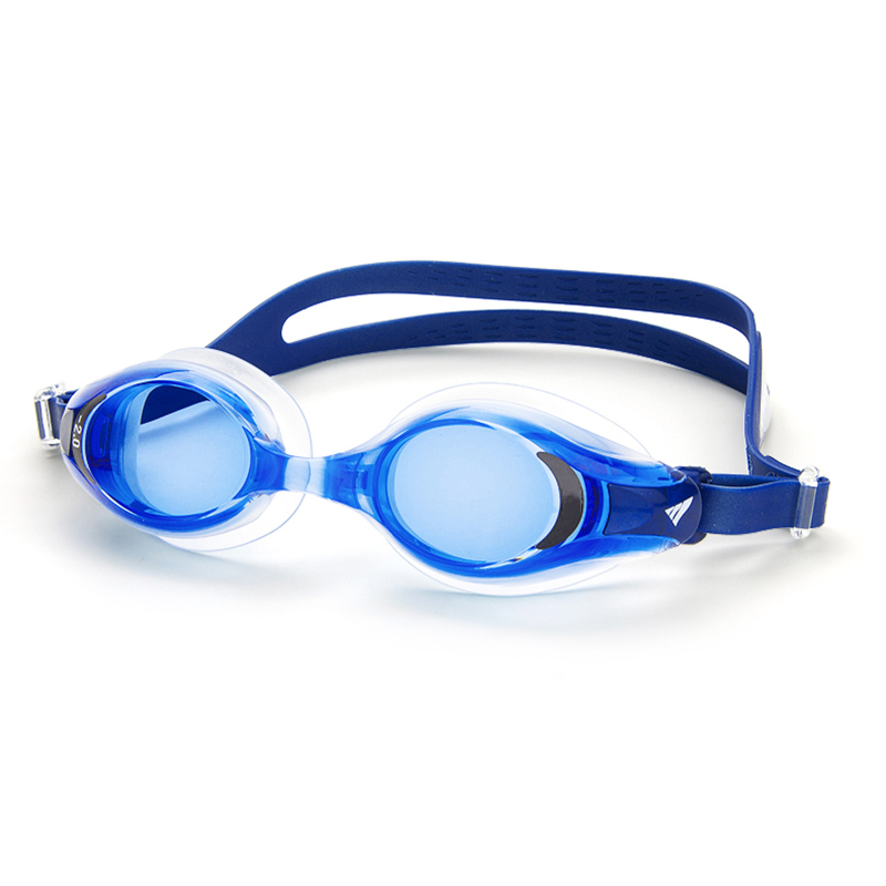 Kính bơi cận Nhật Bản hiệu View V510 từ -2Diop đến -7Diop - Hàng chính hãng 100% sản xuất tại Nhật Bản