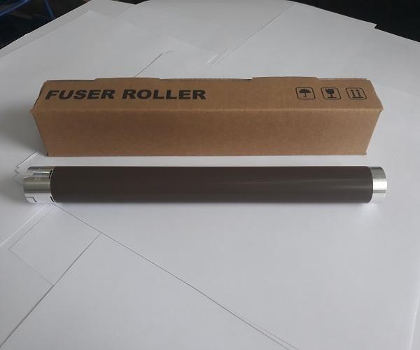 Ống lô sấy cho Brother HL 2300, 2321, 2340, 2361, 2365, 2380; MFC 2700, 2701, 2703, 2720, 2740, 2385, loại tốt, chịu nhiệt, độ bền cao. Là trục rulo sấy cho máy in