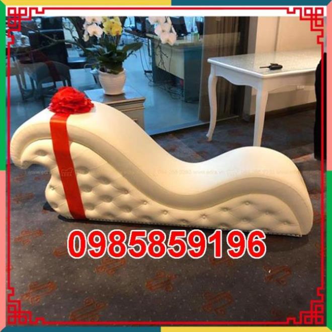Ghế tình yêu cao cấp - ghế tình yêu đẹp - quà tặng đám cưới - giá ghế tình yêu , ghế tình yêu giá, ghe sofa tinh yeu , ghe yeu , ghế tình yêu mini , mẫu ghế tình yêu , ảnh ghế tình yêu, chiếc ghế tình , ghế tình yêu 18 , ghế tình yêu nhập khẩu , ngọc t