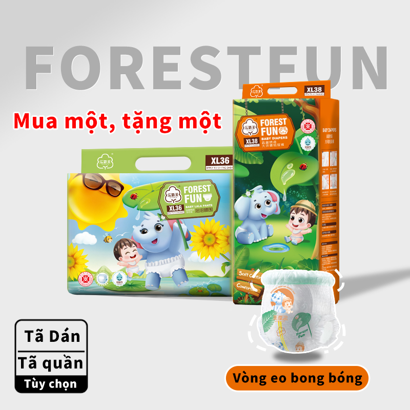  LEYANGPAI Mua 1 tặng 1 Tã dùng một lần cho bé! Bỉm quần!Mùa hè hấp thụ lớn tã quần S88 M84 L80 XL76 XXL tã dán trẻ sơ sinh!tã Quần tã dán!Tã siêu mỏng thoáng khí!Tã mềm!Tã giá rẻ!Nam và nữ Baby tã dùng một lần!tã quần cho bé! 
