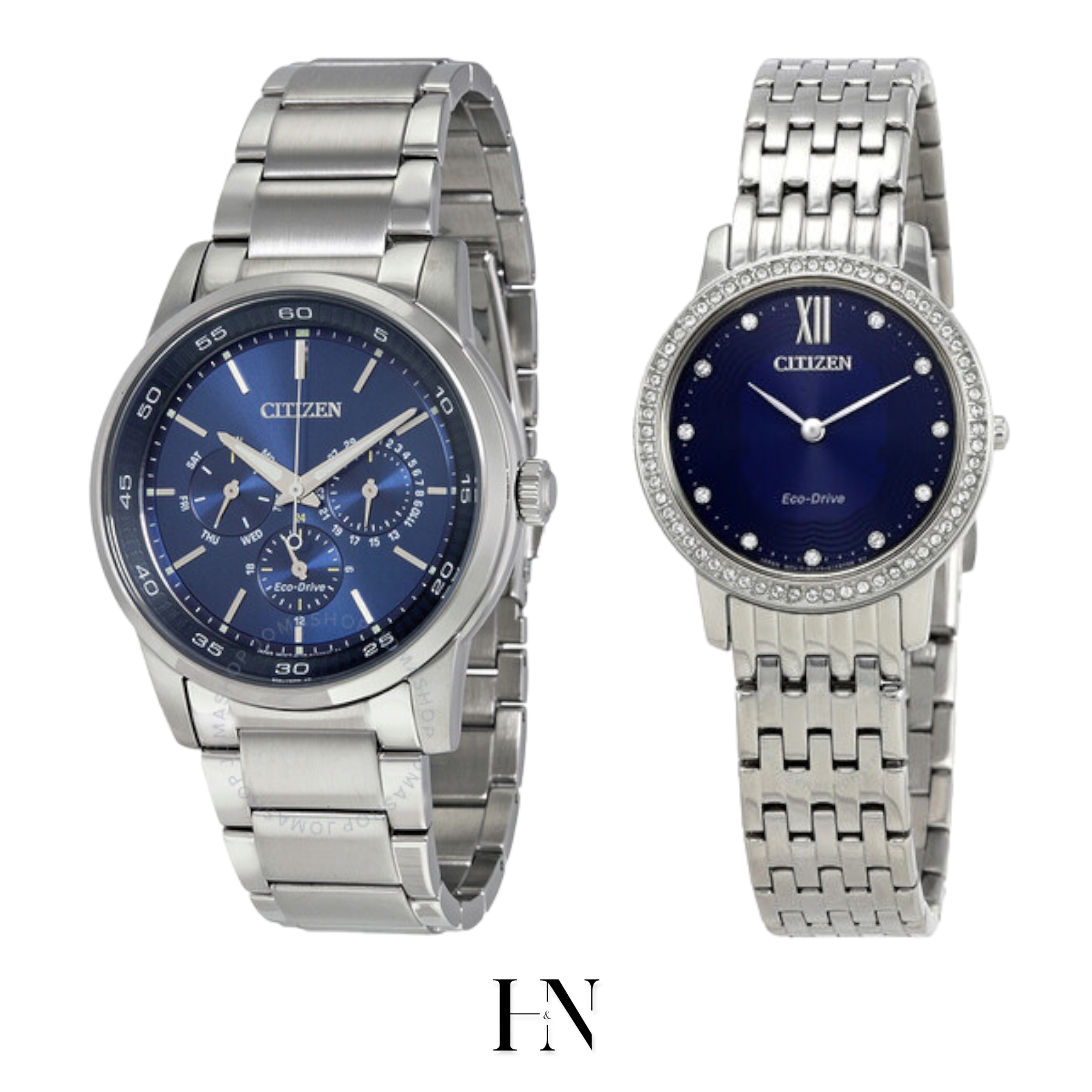 Citizen Watch giá tốt Tháng 01,2023|BigGo Việt Nam