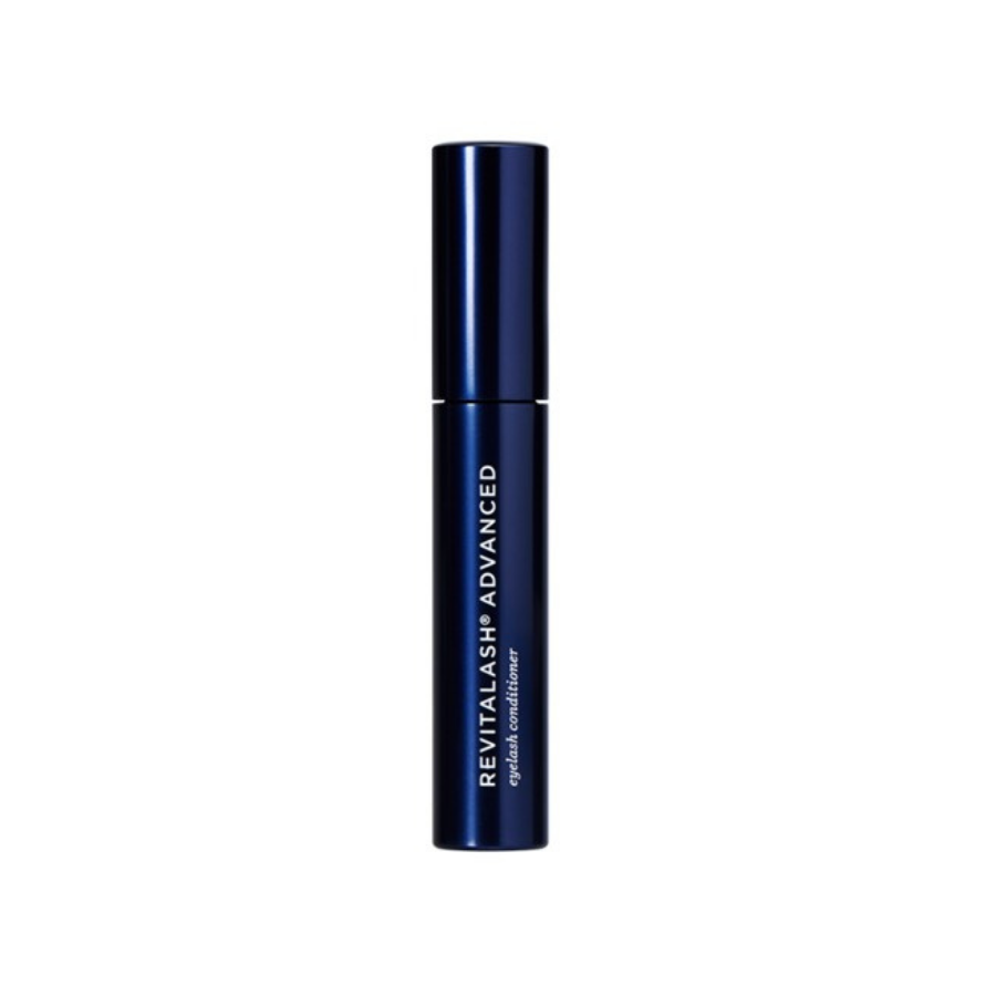 Serum dưỡng dài mi RevitaLash Advanced – 0.75ml sản phẩm cam kết đúng theo mô tả chất lượng đảm bảo đa dạng về mẫu mã và màu sắc