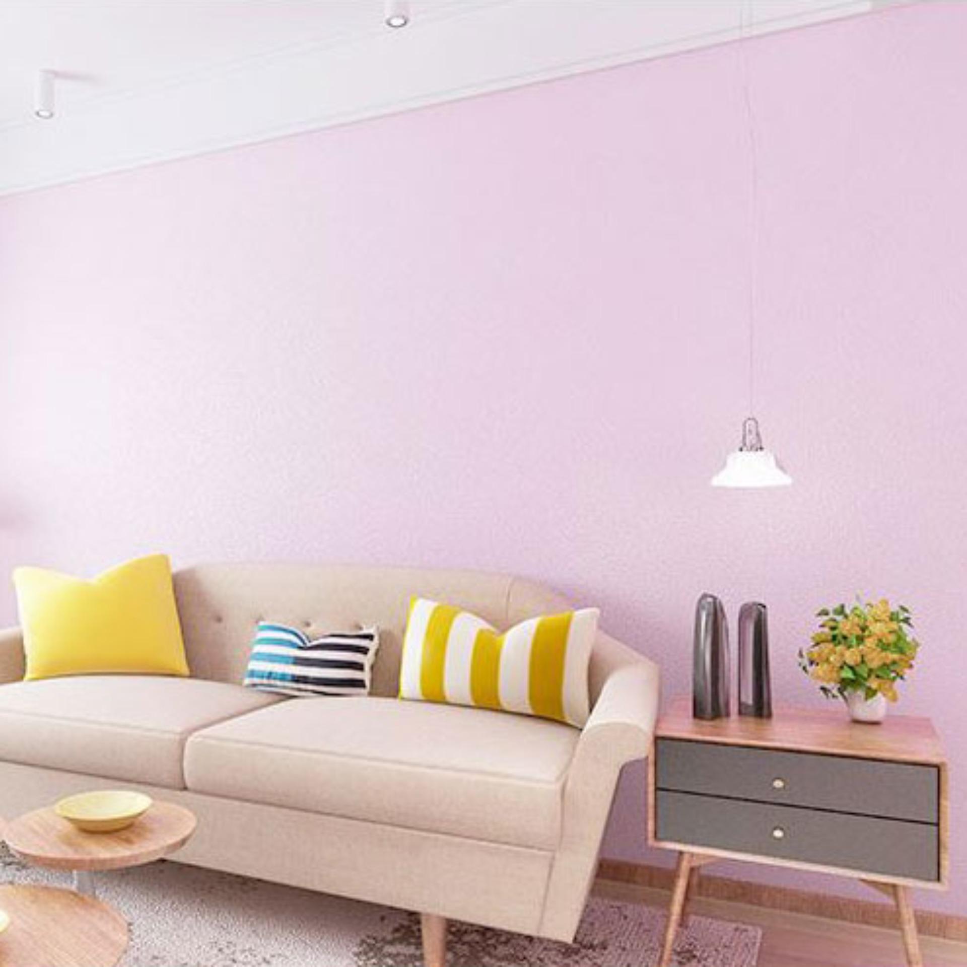 5m giấy dán tường - decal dán tường - wp0214- có sẵn keo-hpmwallpaper