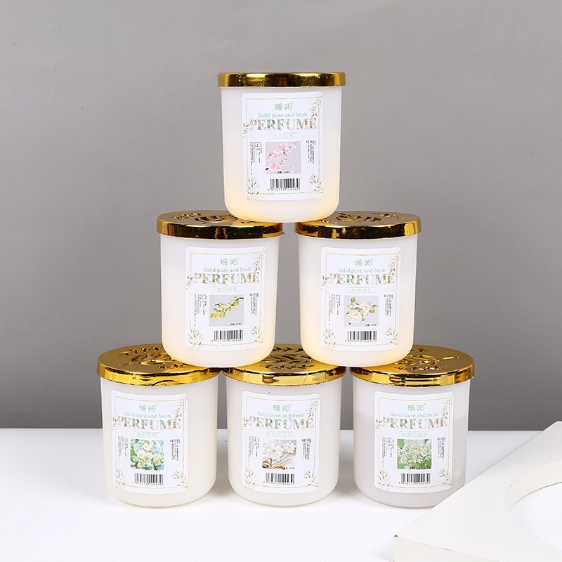 Sáp Thơm Phòng, Xe Hơi Perfume 150G Lưu Hương Lâu, sáp thơm, sáp thơm khử mùi, sáp thơm phòng khách, sáp thơm phòng tắm, sáp thơm quần áo ,chất làm thơm nhà, phụ kiện tạo mùi