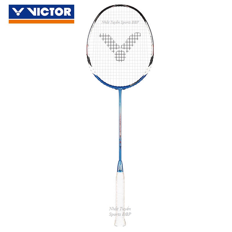 Vợt cầu lông Victor Brave Sword 12