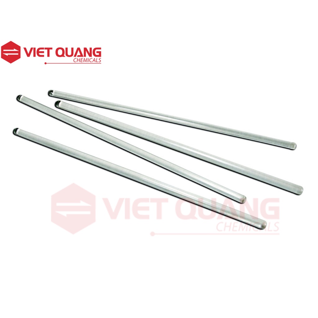 Đũa thủy tinh dài 30cm