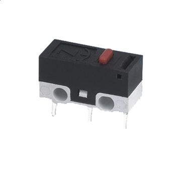 Bộ 5 công tắc hành trình yd-001, yd-012, yd-024