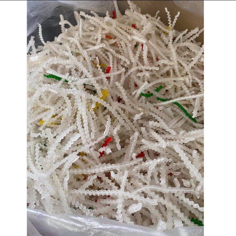 Bột khoai màu khô nấu chè 500 gram