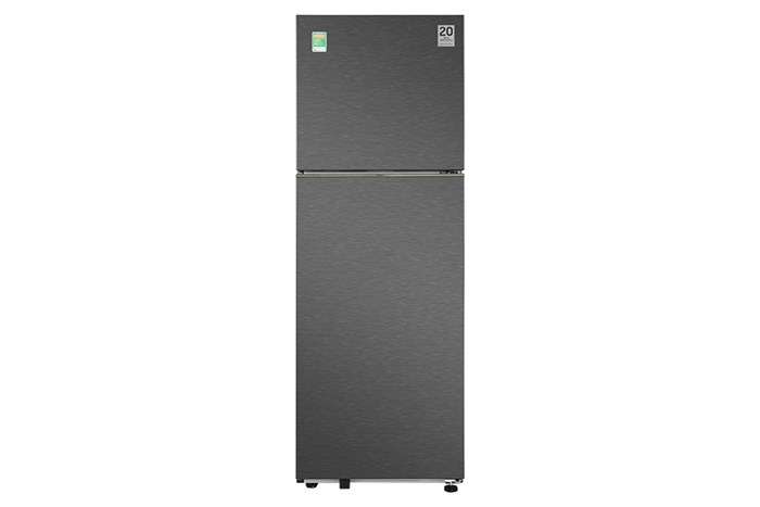 Tủ Lạnh Samsung Inverter 305 Lít RT31CG5424S9SV