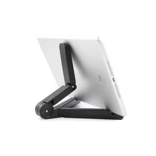 Giá Đỡ Điện Thoại , Ipad Chữ Y Chống Trượt để bàn tiện lợi
