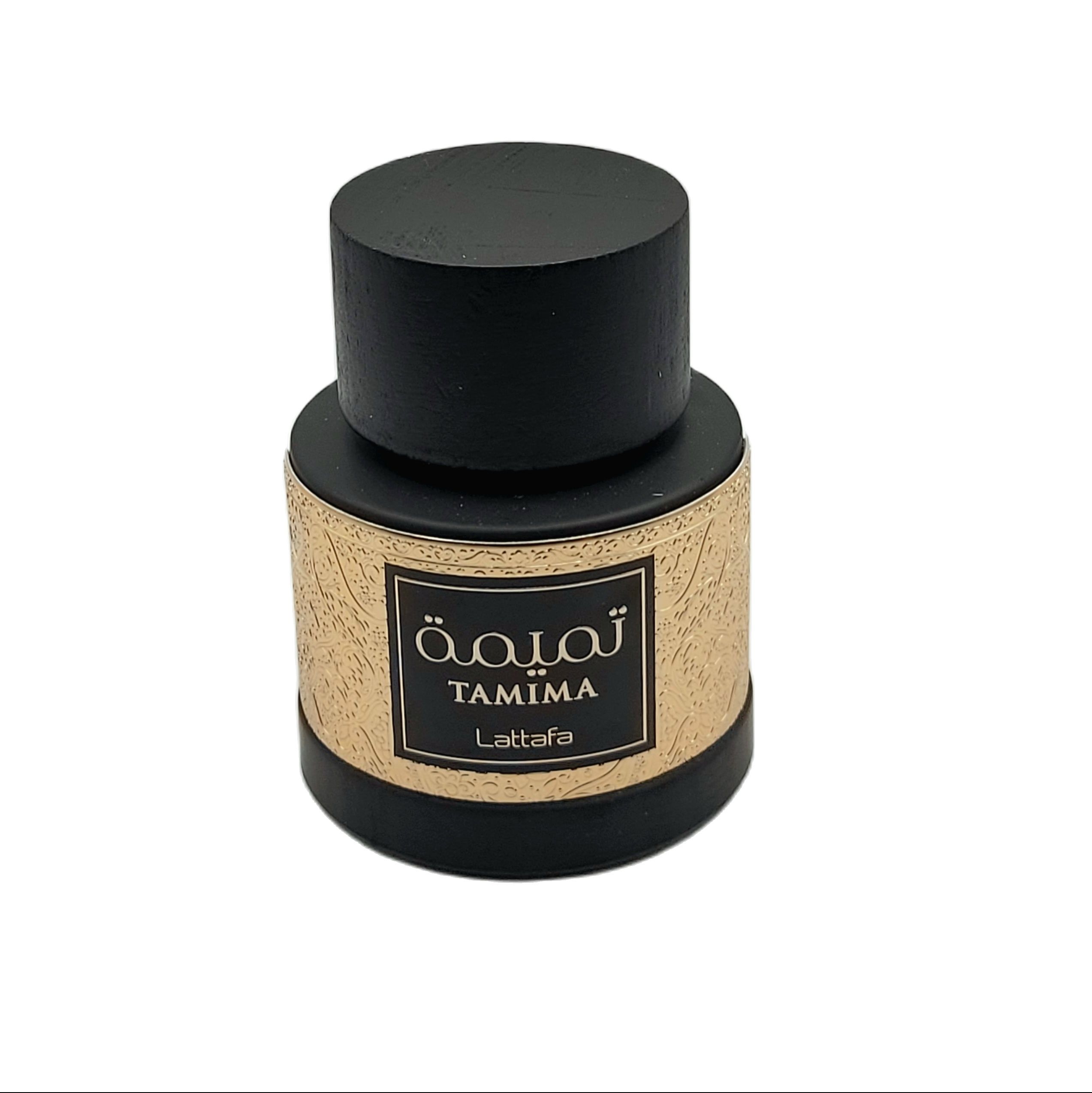 Tamima lattafa 100ml nước hoa dubai cho nữ