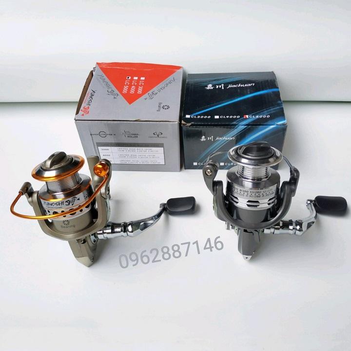 Lưới bẫy chim tàng hình 50m thái lan